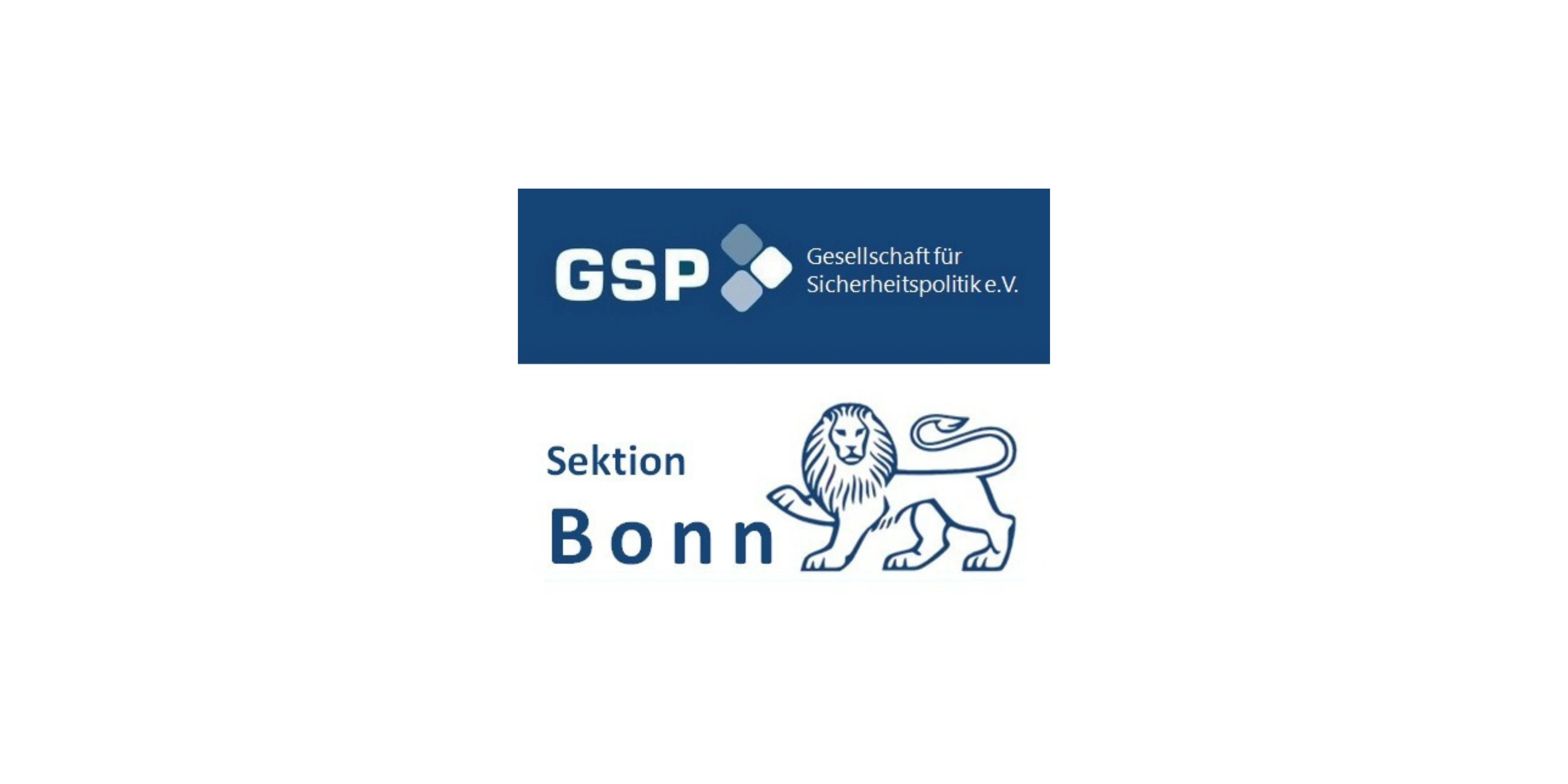 GSP Bonn.png