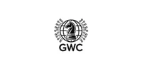 GWC.png
