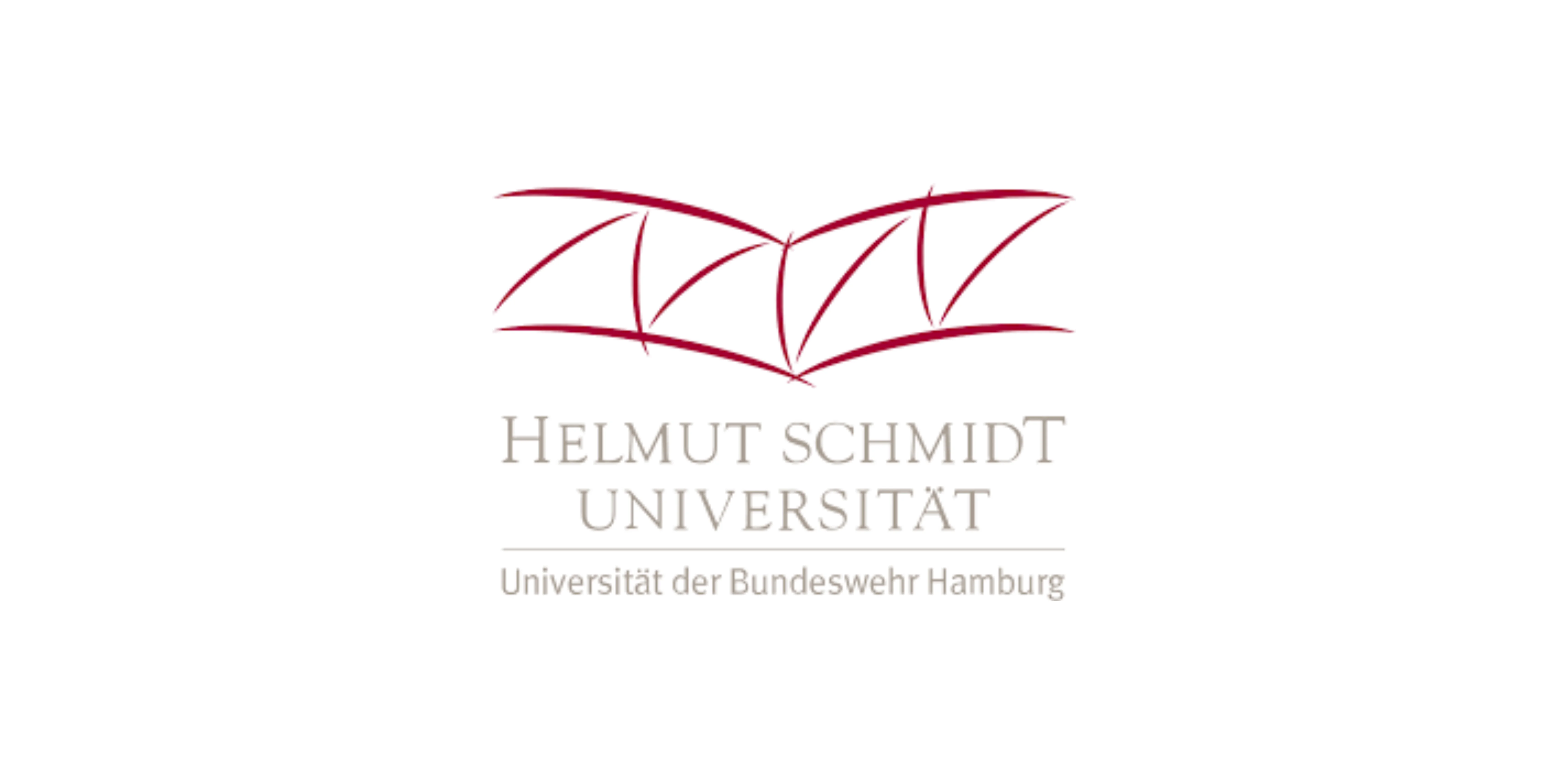 Helmut Schmidt Uni.png