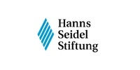 HSS.png