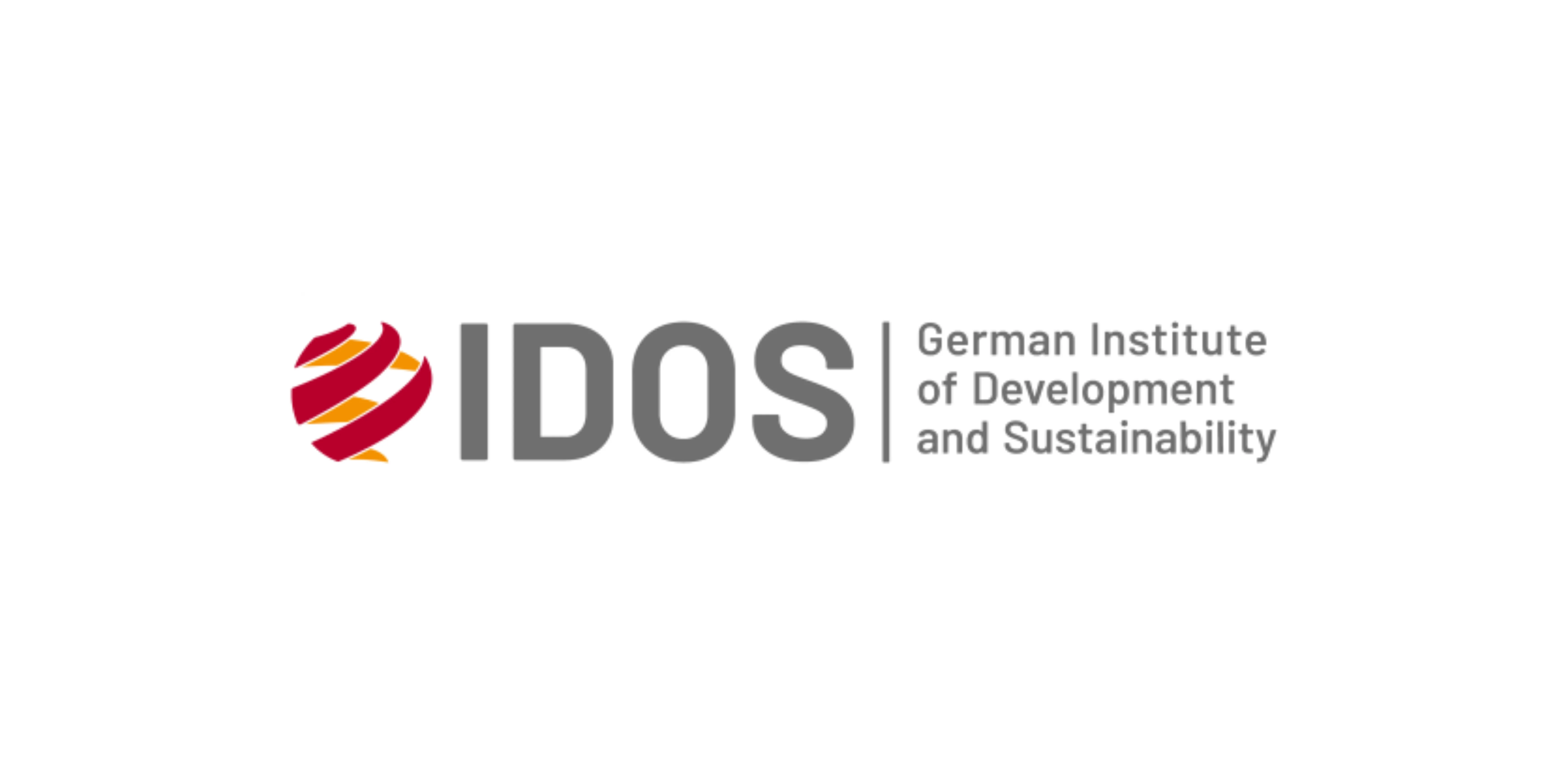 IDOS.png