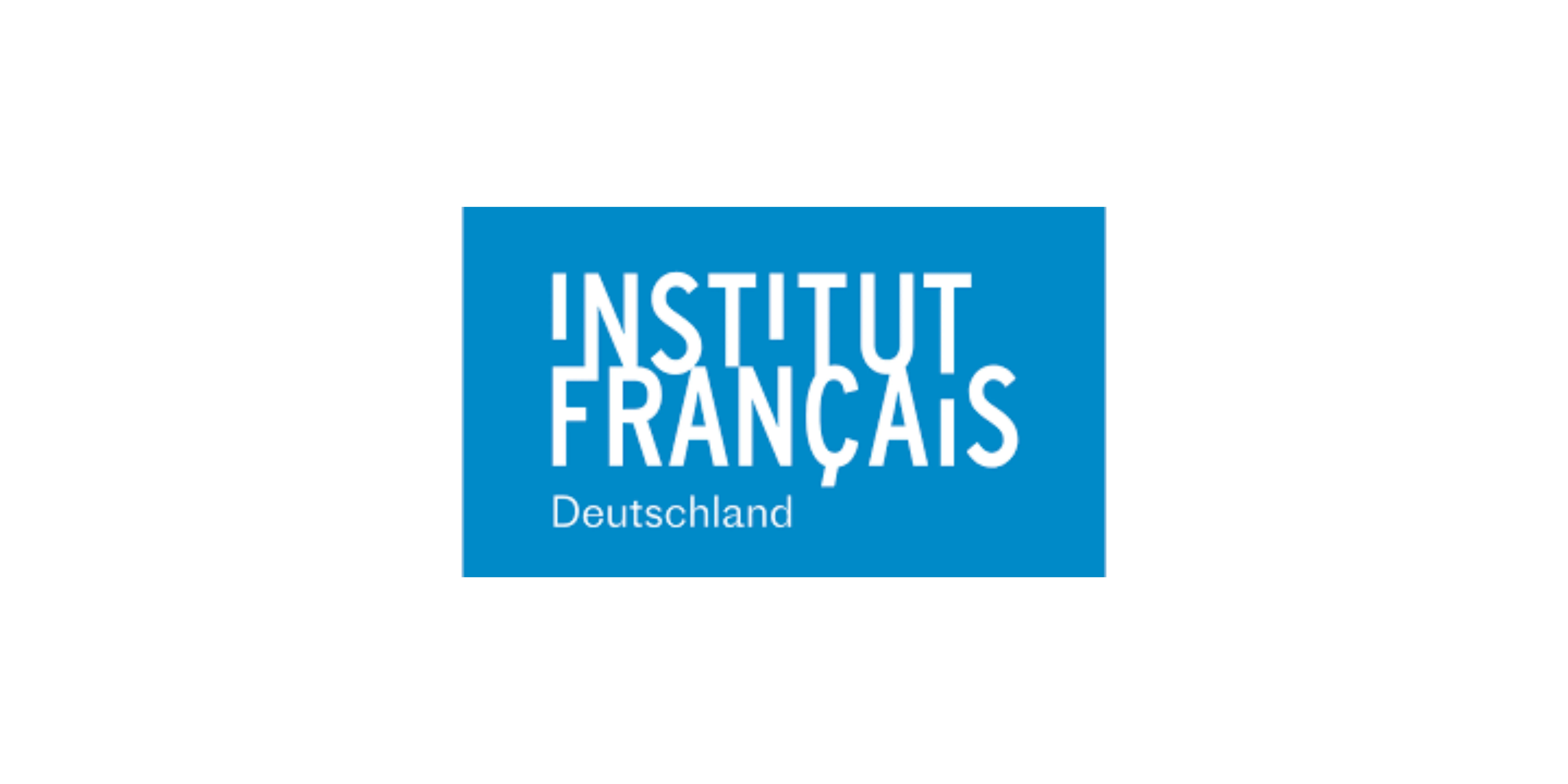 Institut Francais Deutschland.png