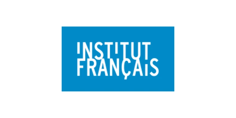 Institut Francais.png
