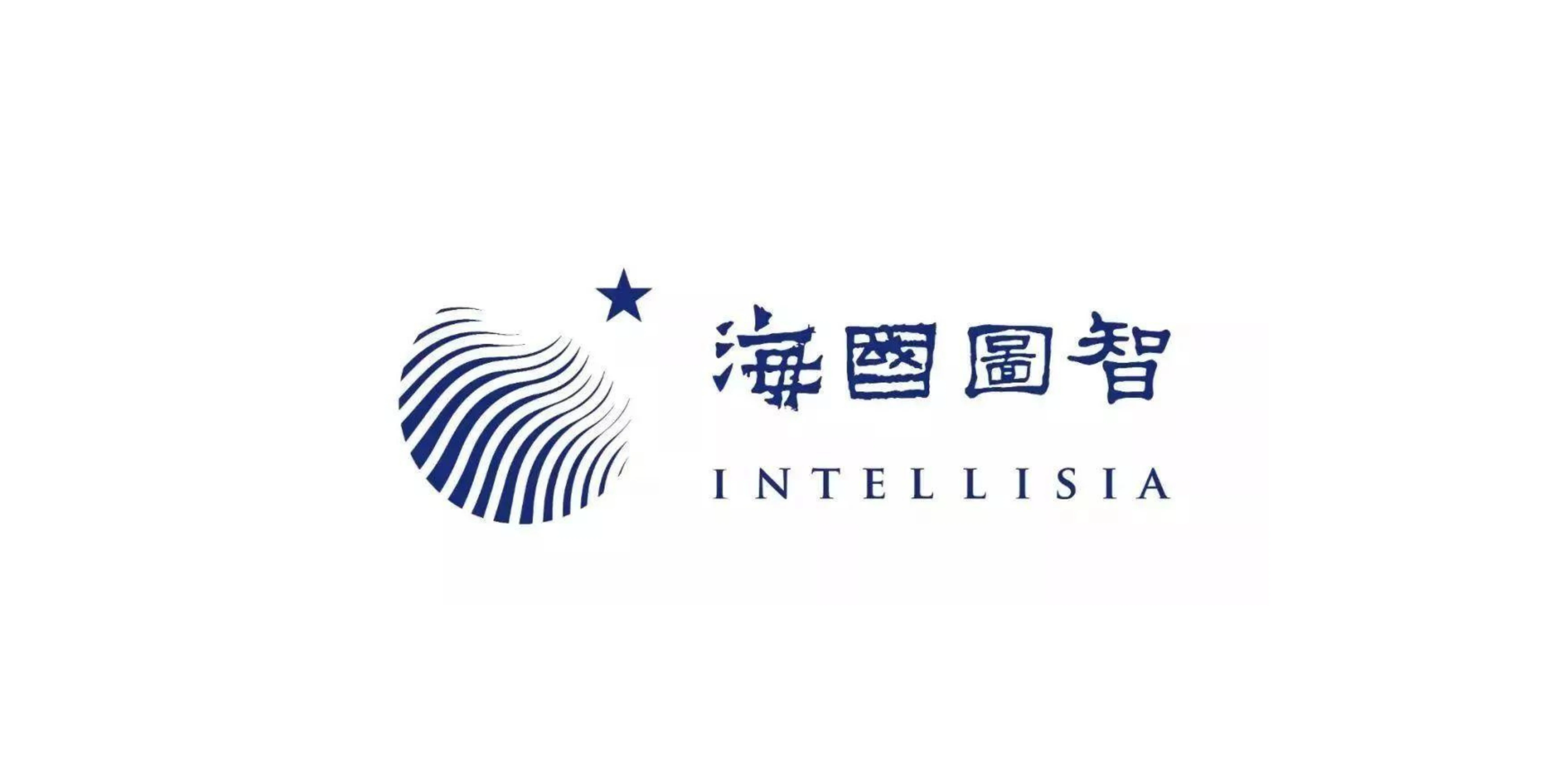 INTELLISIA.png