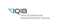 IQIB.png