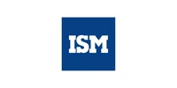 ISM.png