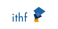 ithf.png