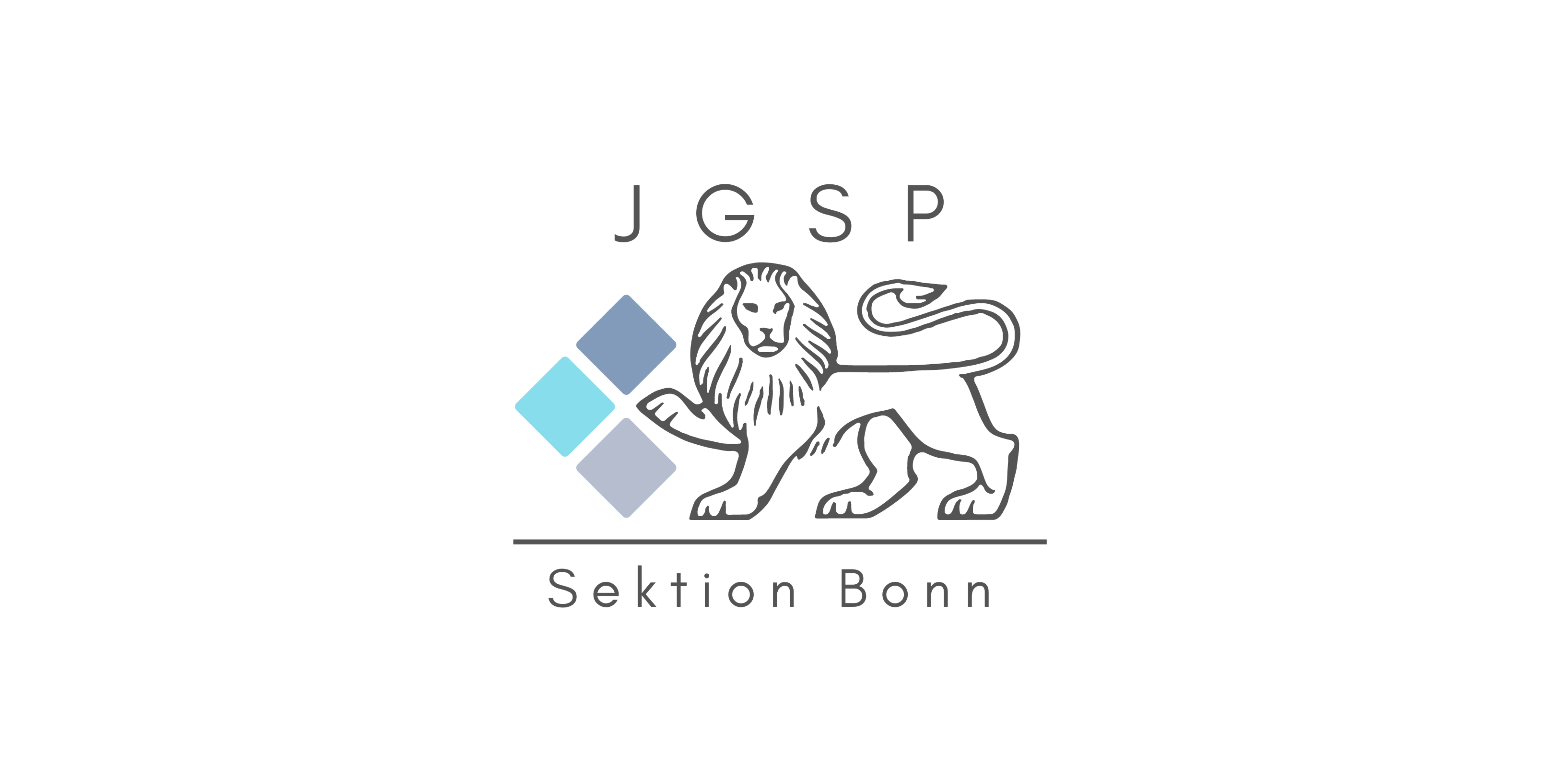 JGSP Bonn.png