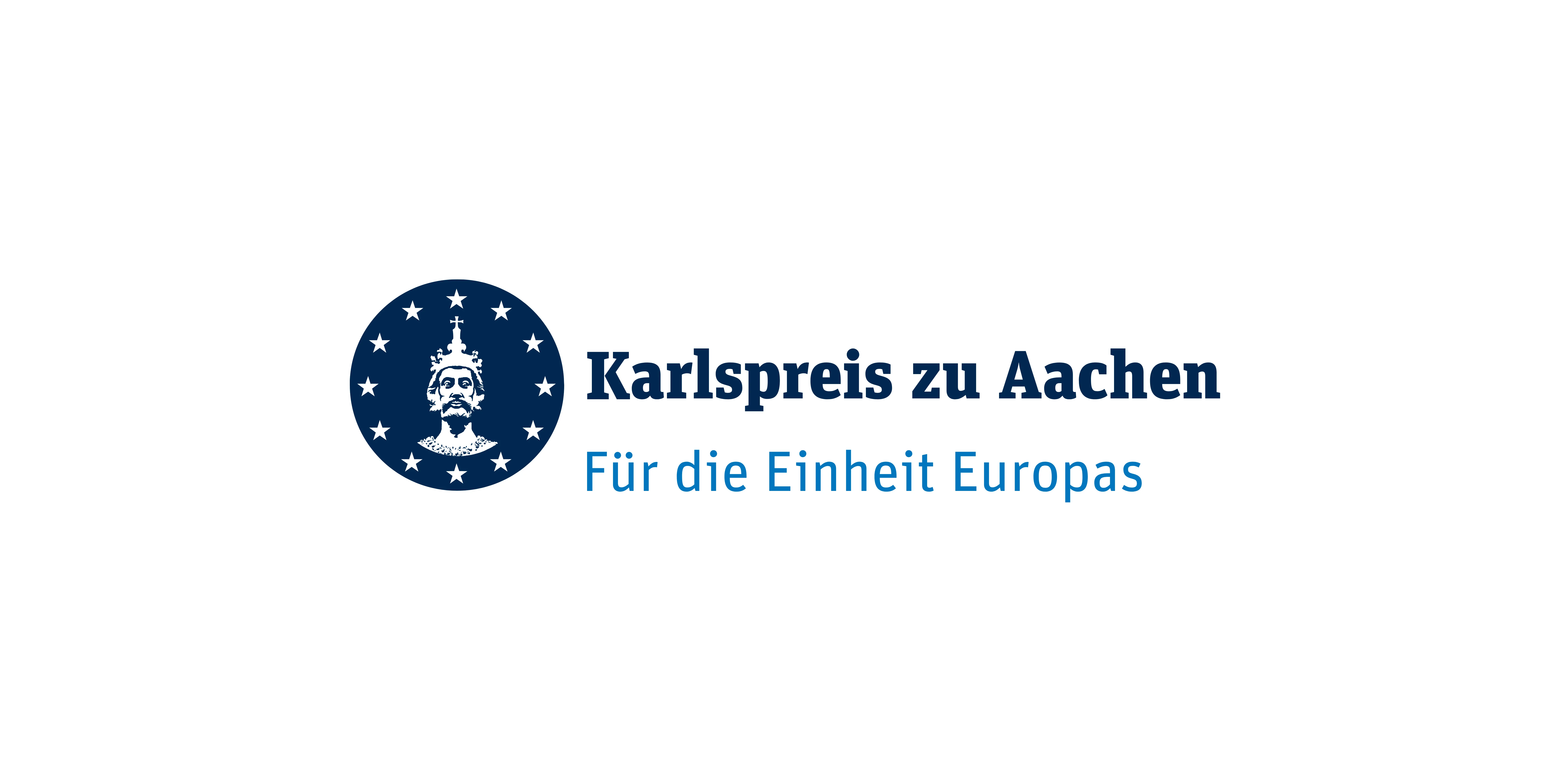 Karlspreis.png
