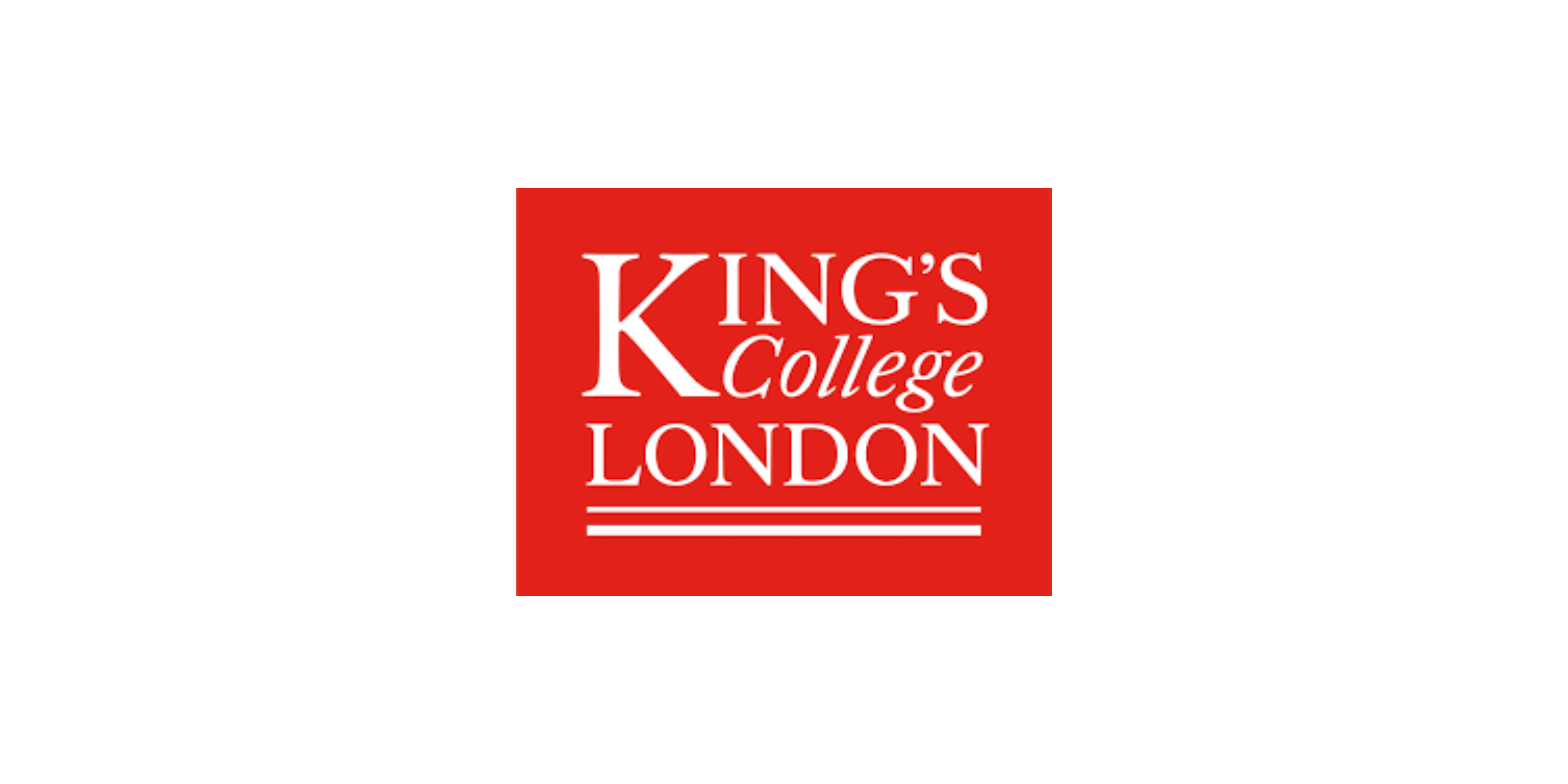 Kings College.png