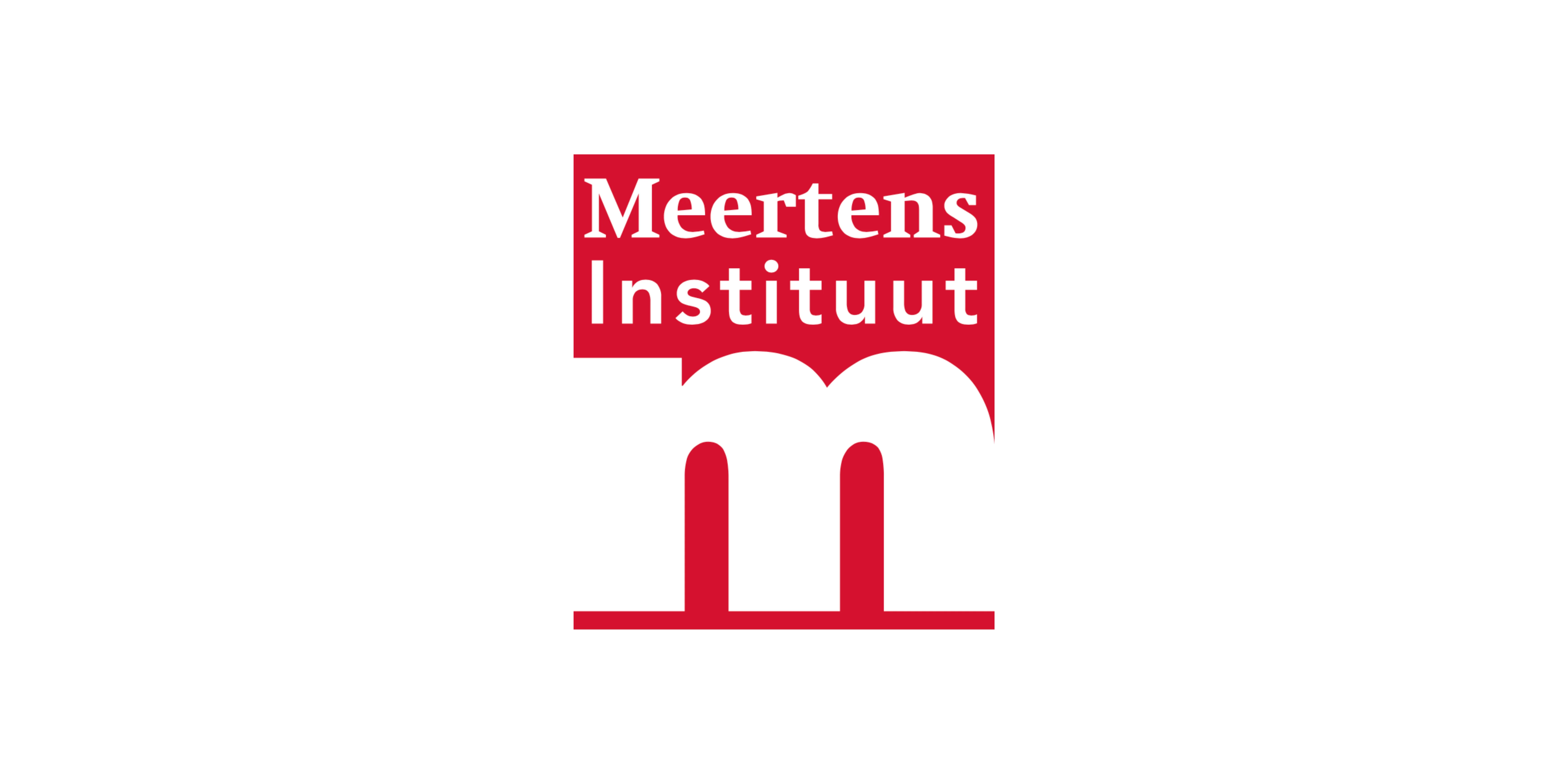 Meertens Instituut.png