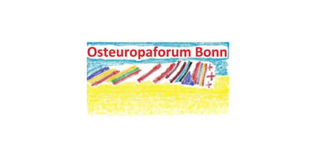 Osteuropaforum Bonn.png