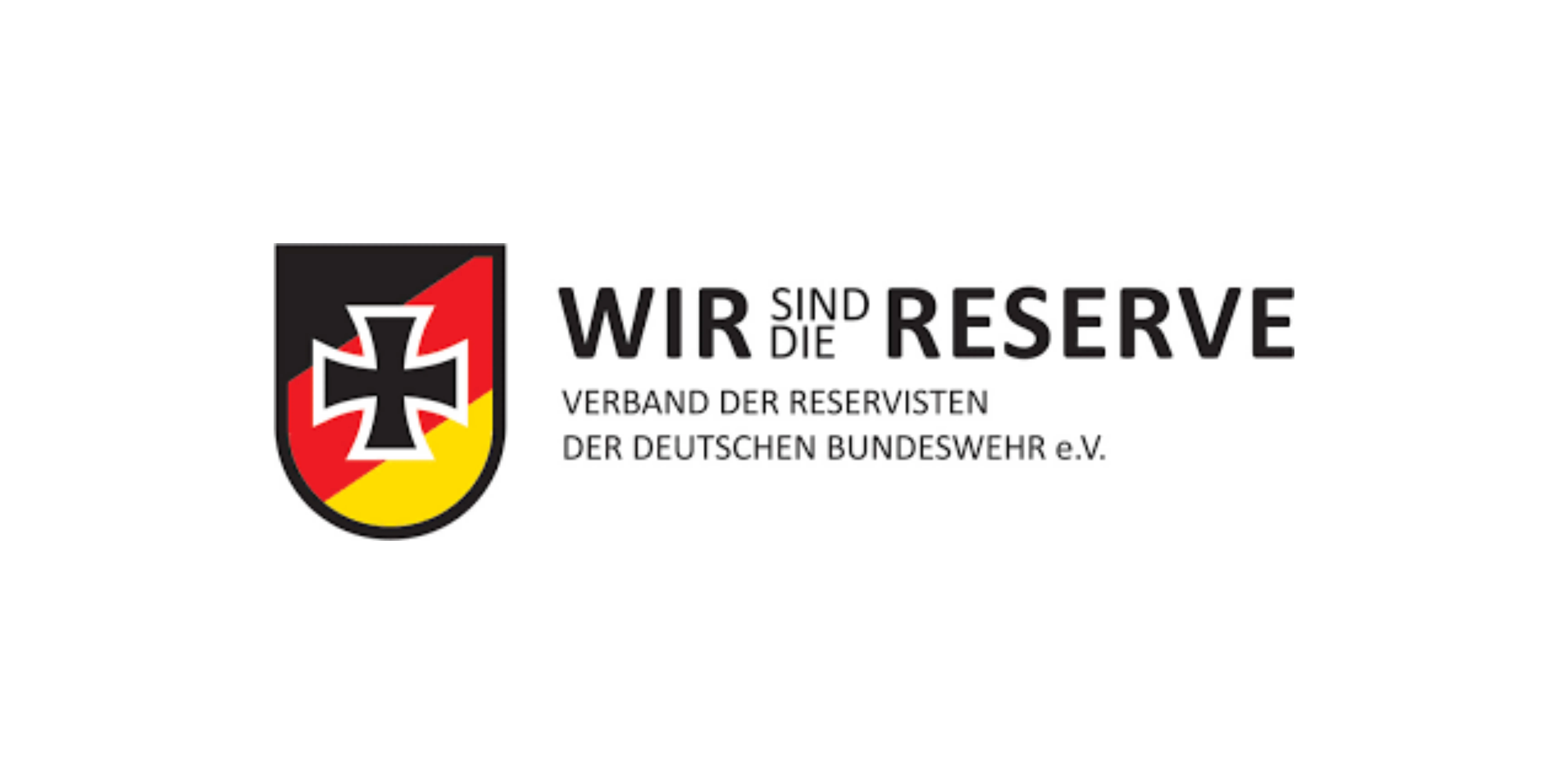 Reservistenverband.png