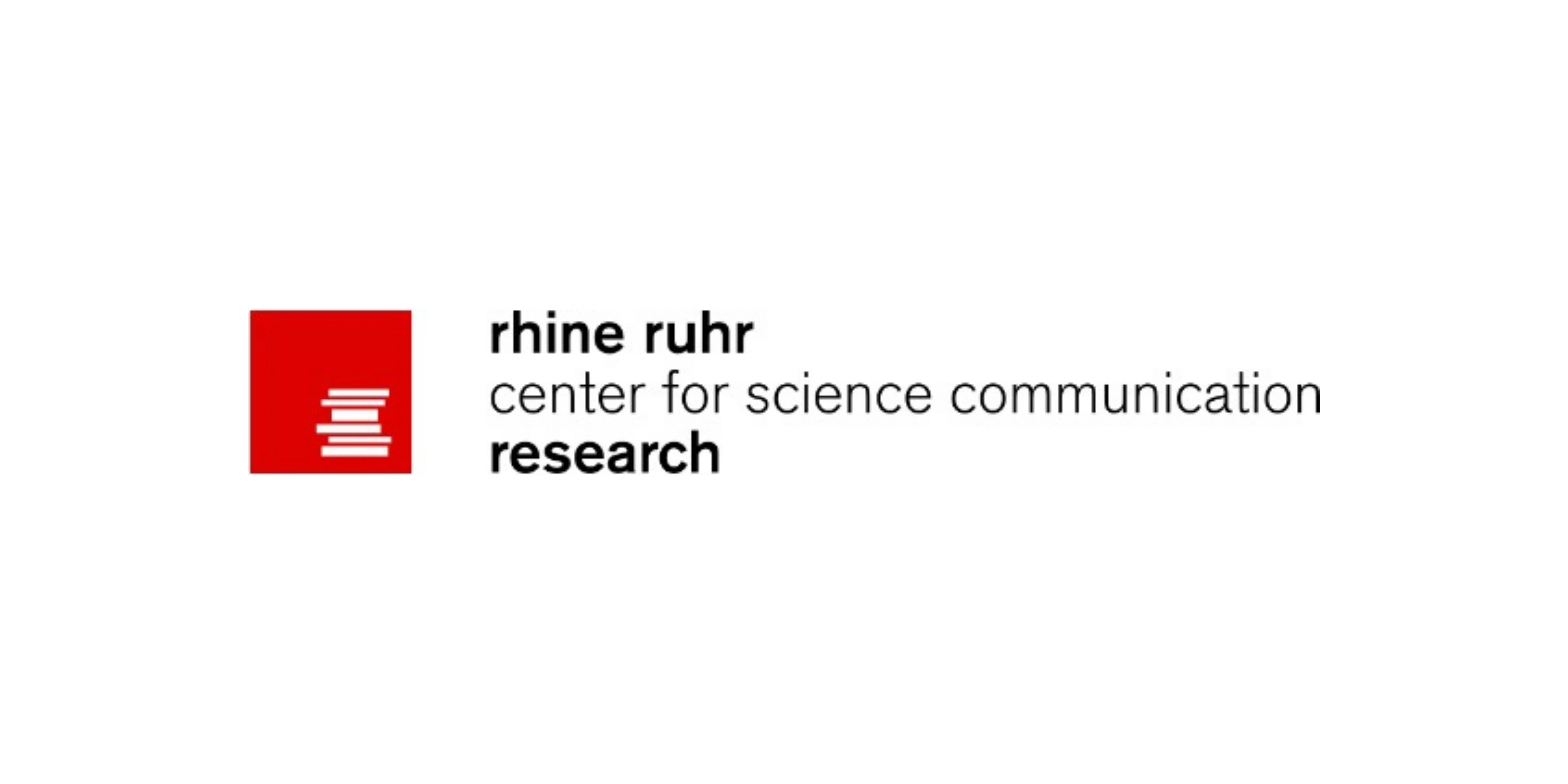 rhine ruhr research.png