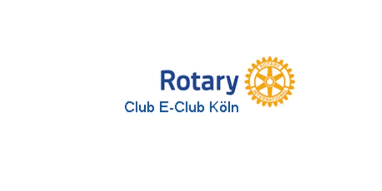 Rotary Köln.png