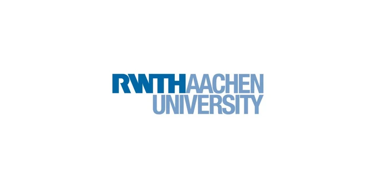 RWTH.png