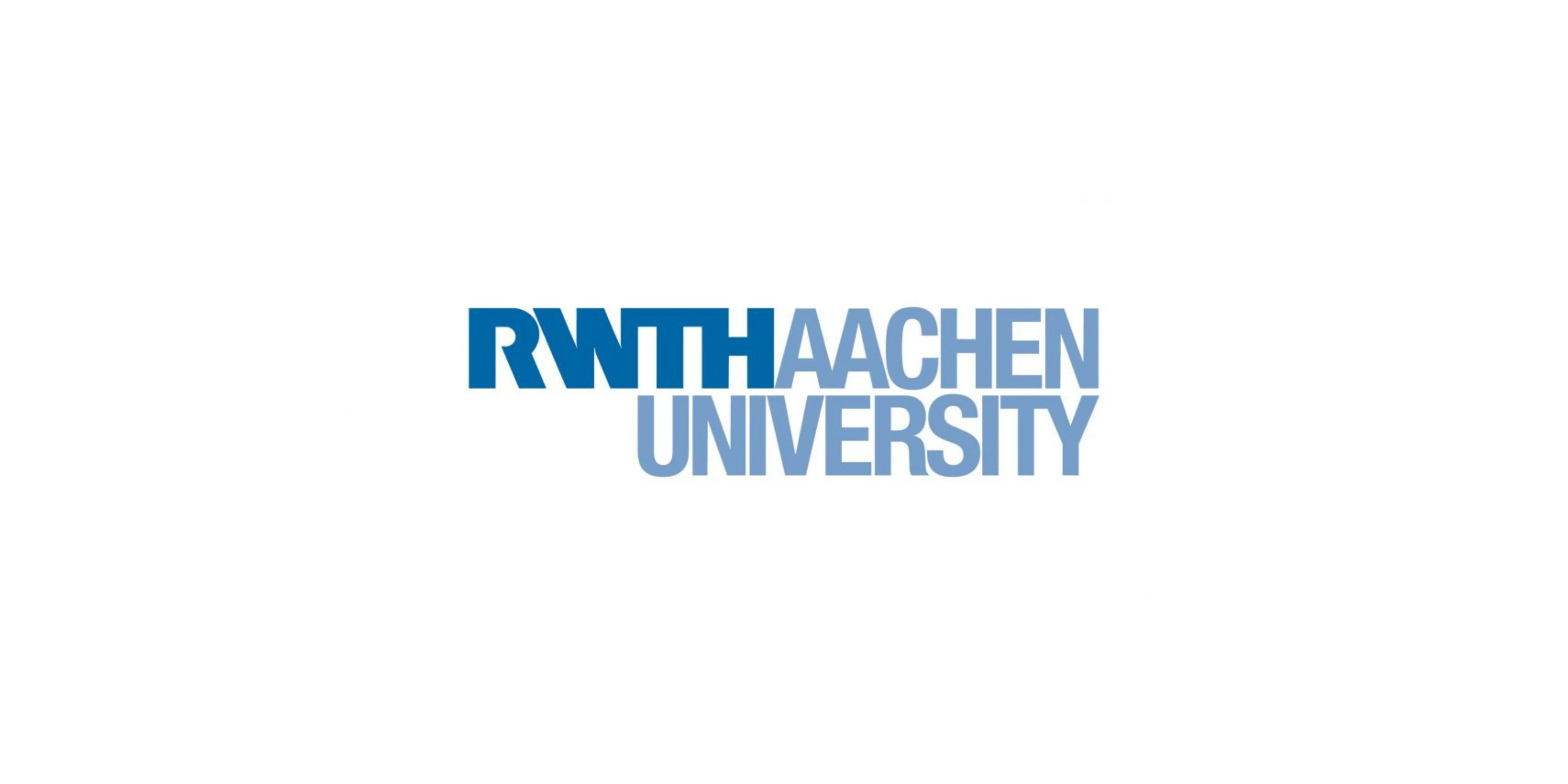 RWTH.png