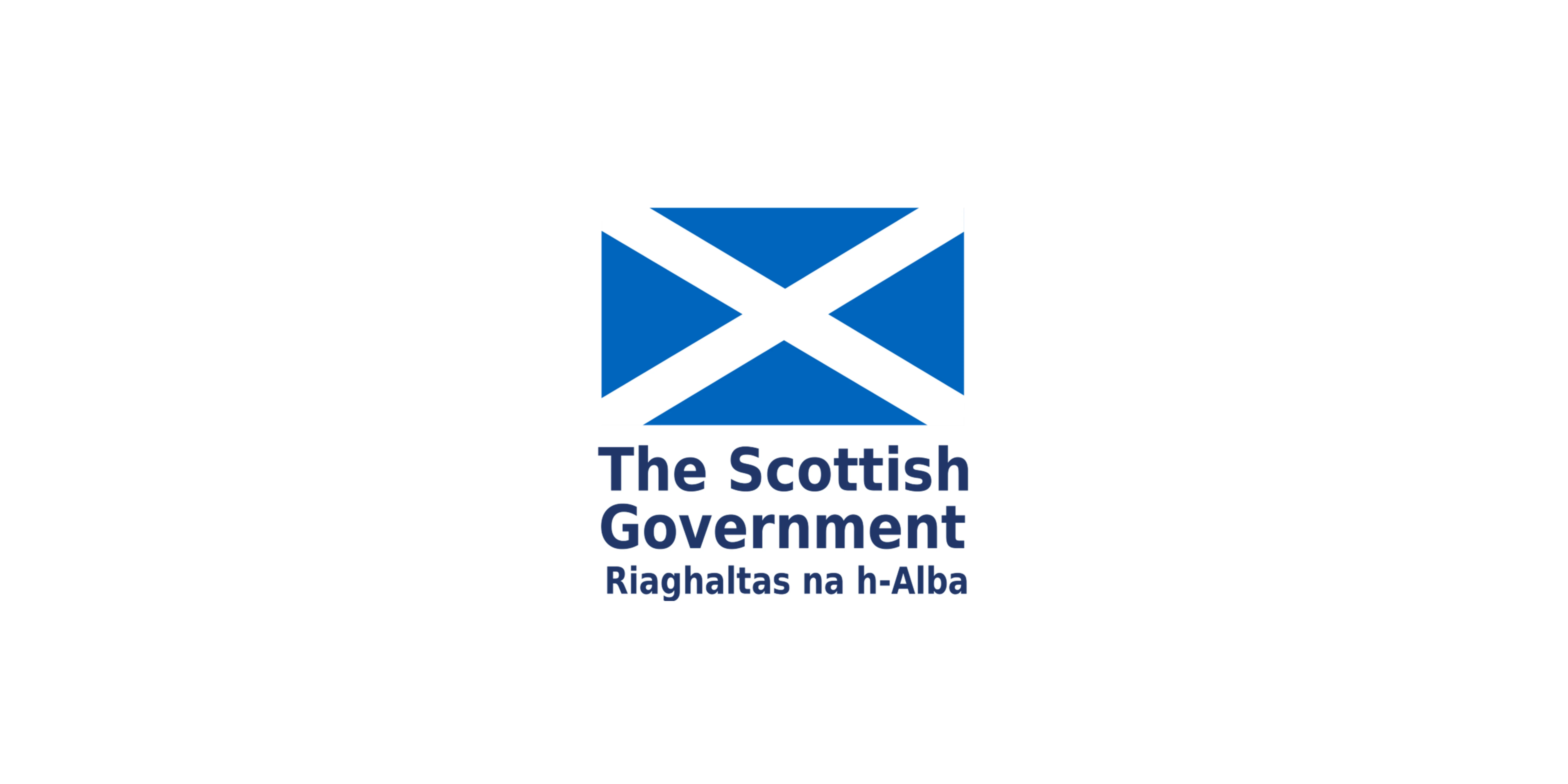Scottish Government.png