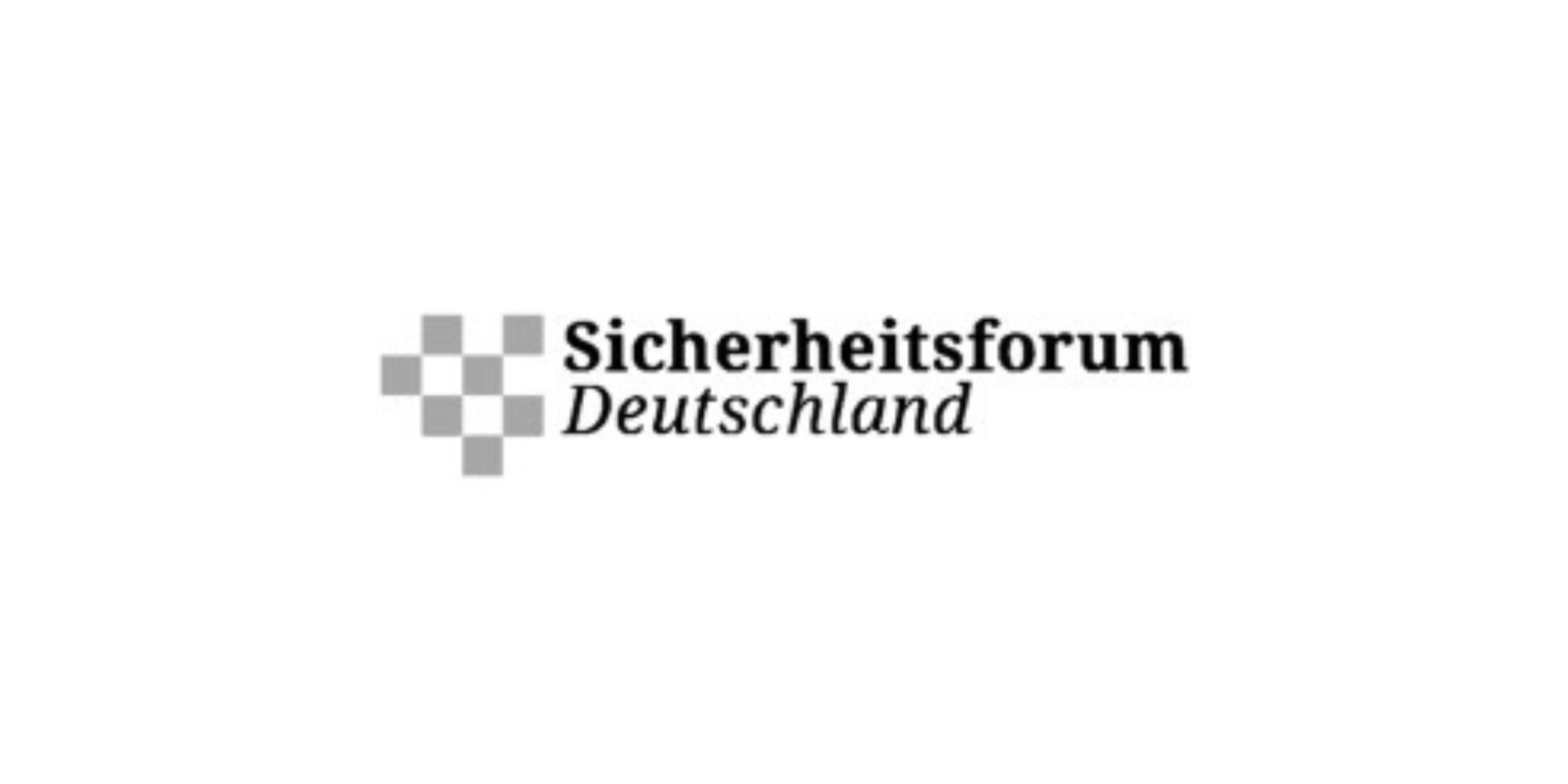 Sicherheitsforum.webp