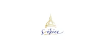 Sirice.png