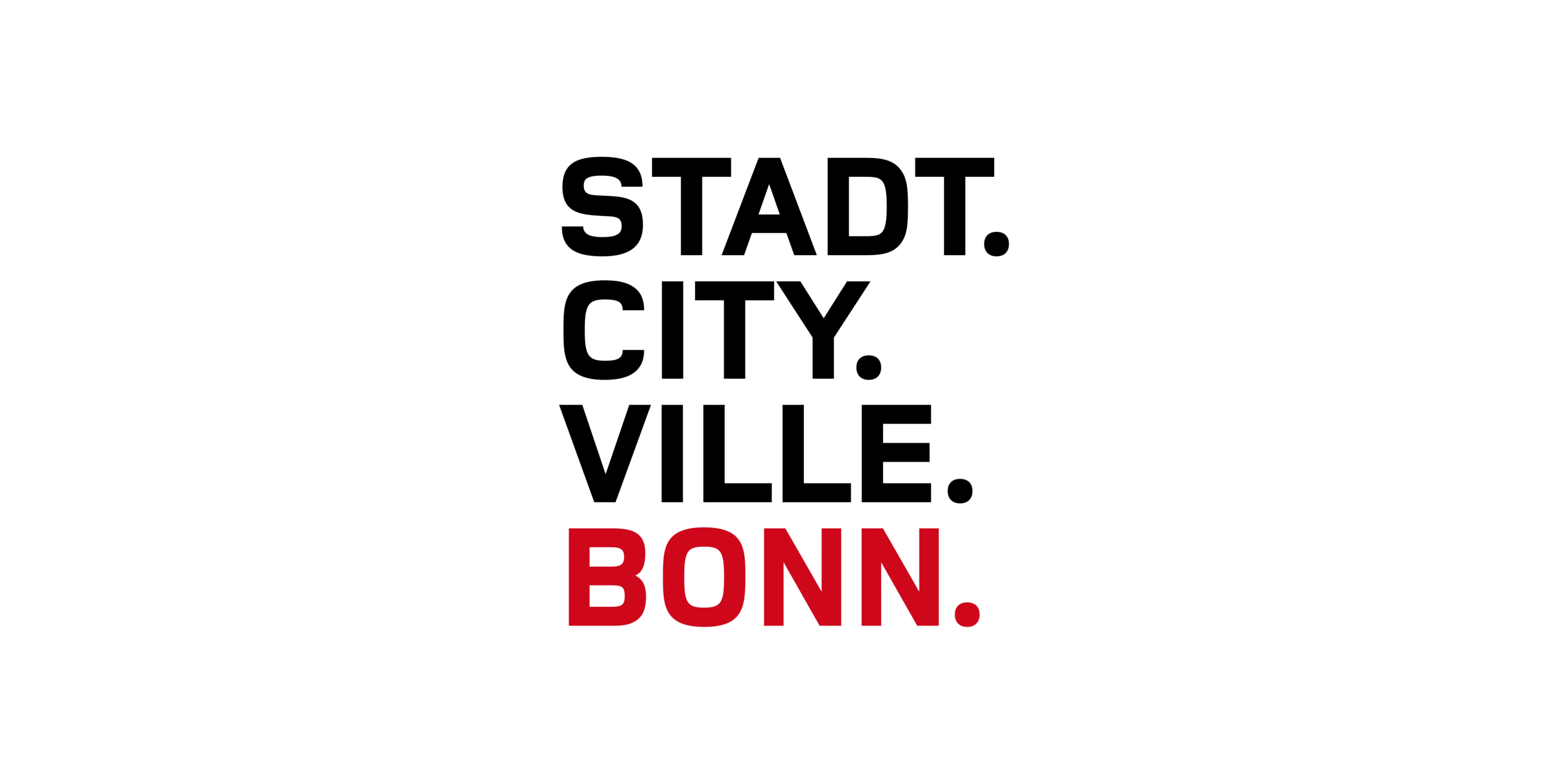 Stadt Bonn.png