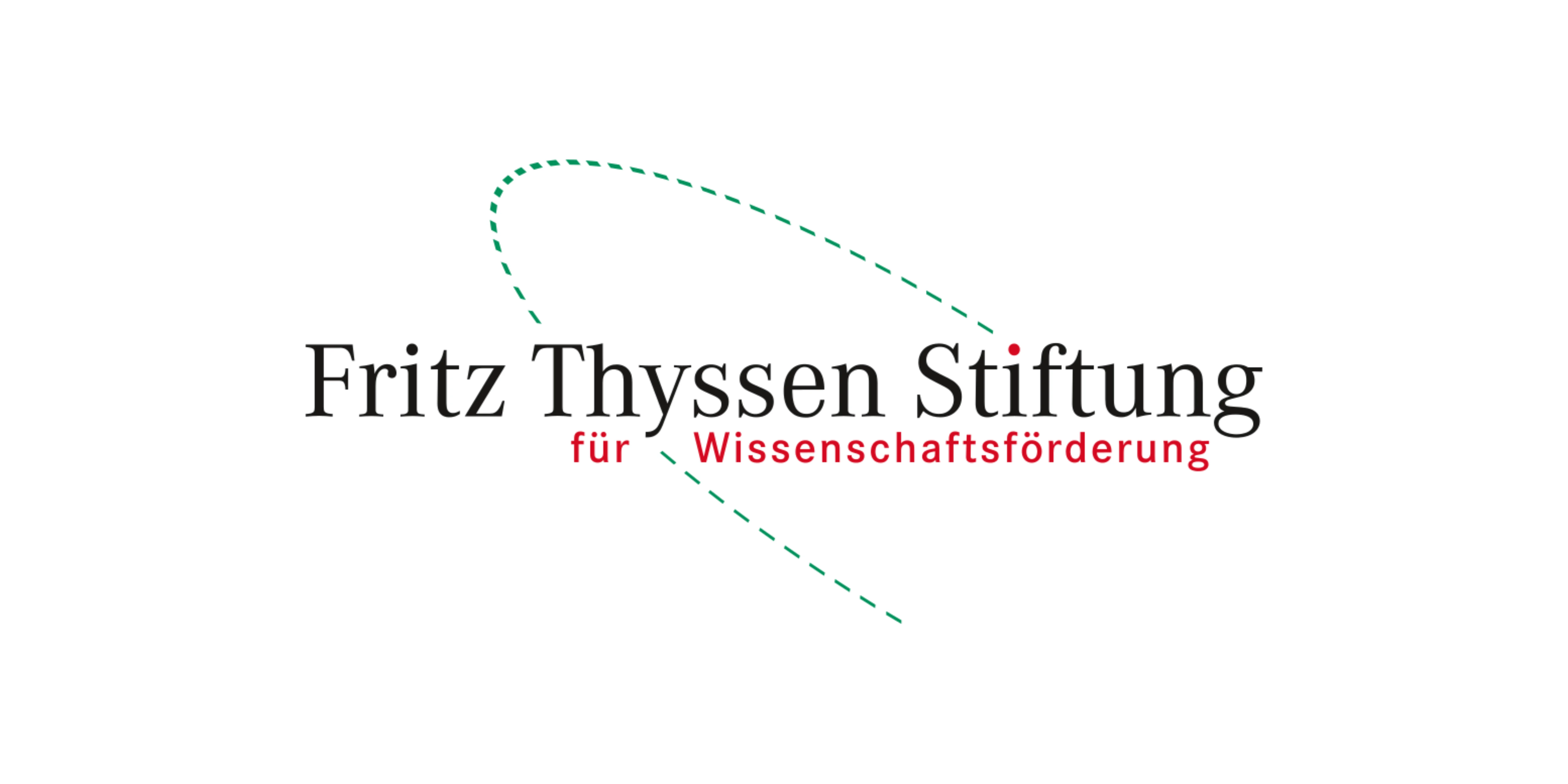 Thyssen Stiftung.png