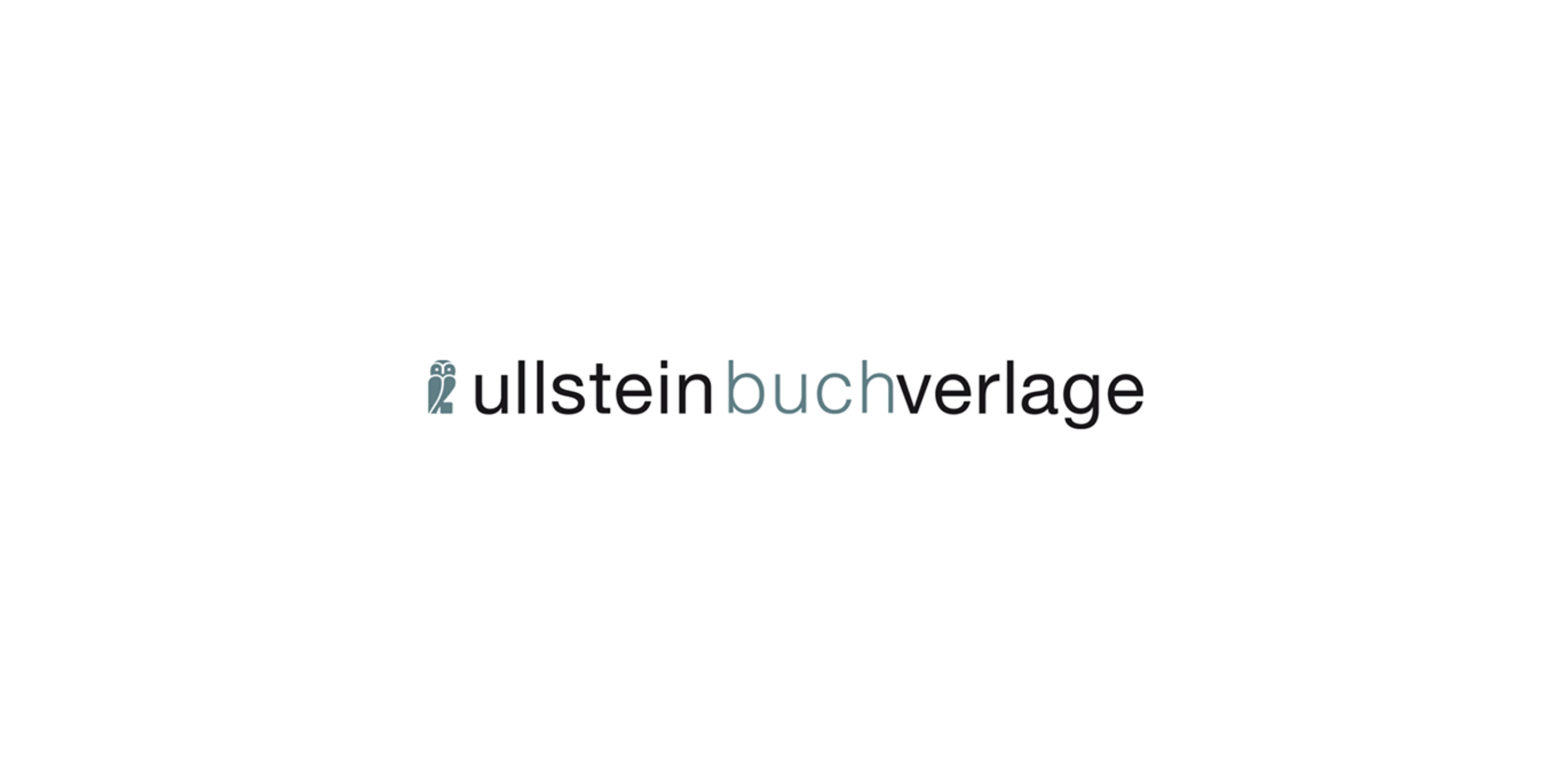 Ullstein Buchverlage.png