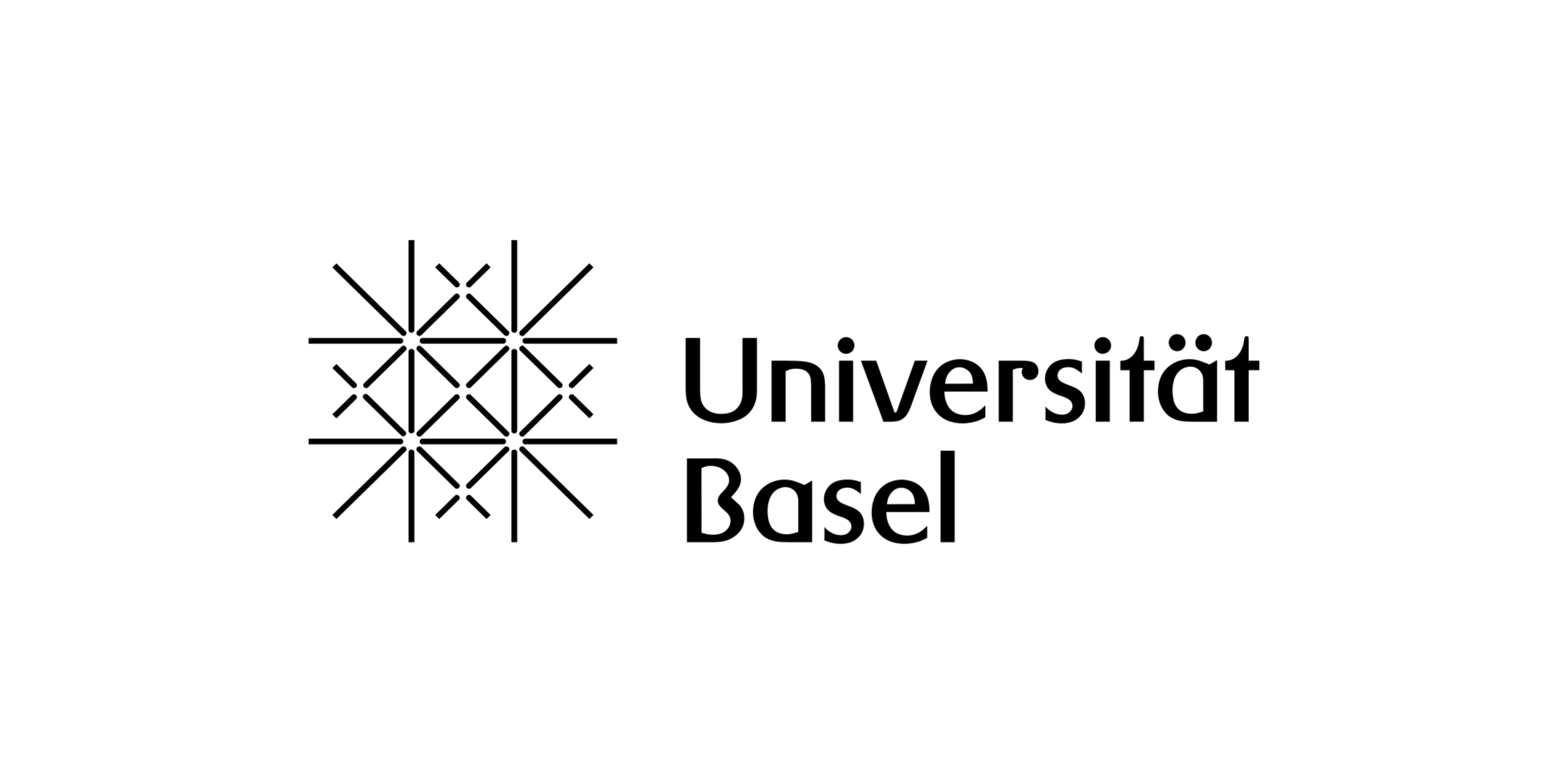 Uni Basel.png