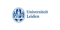 Uni Leiden.png