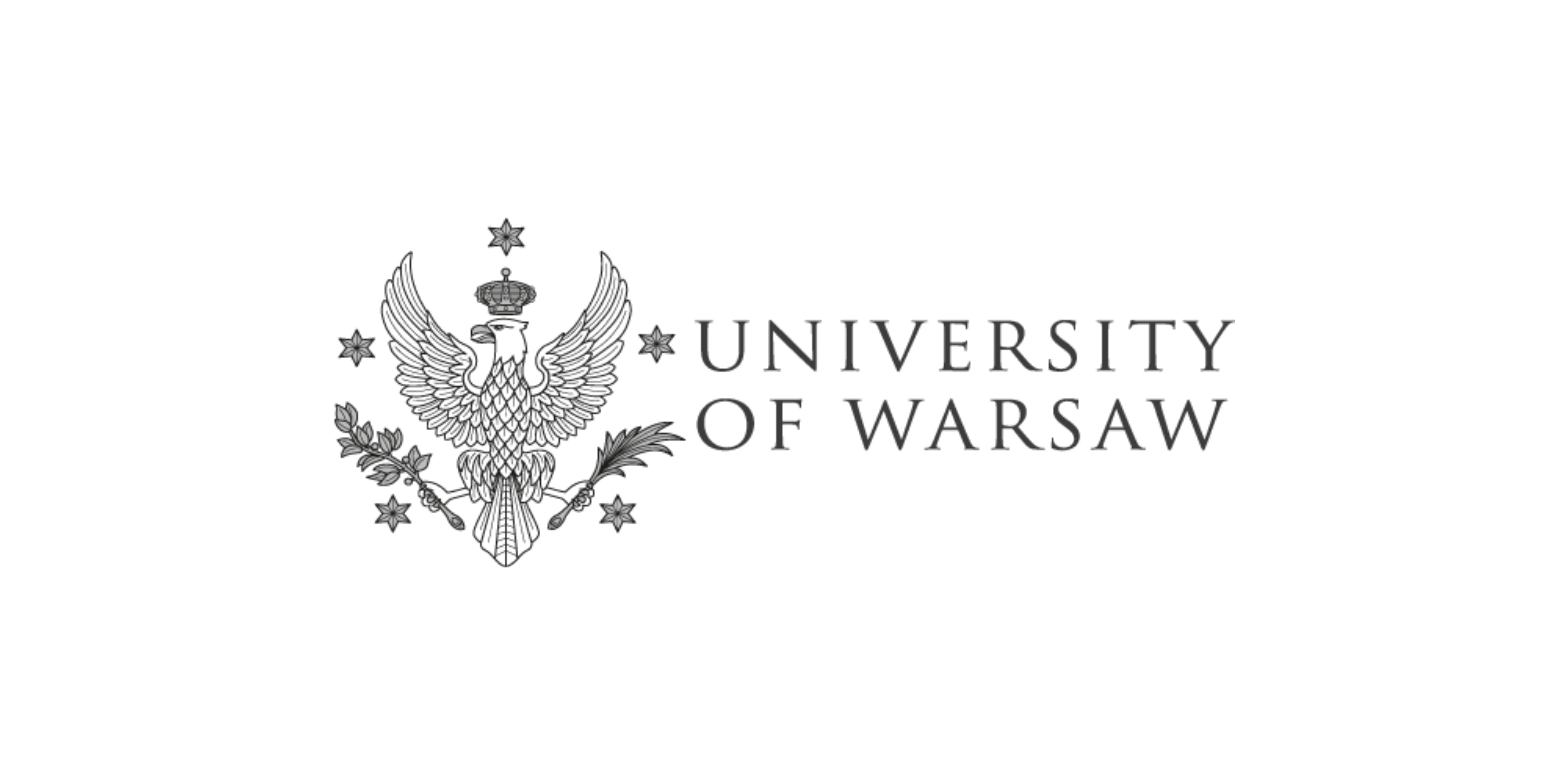 Uni Warschau.png