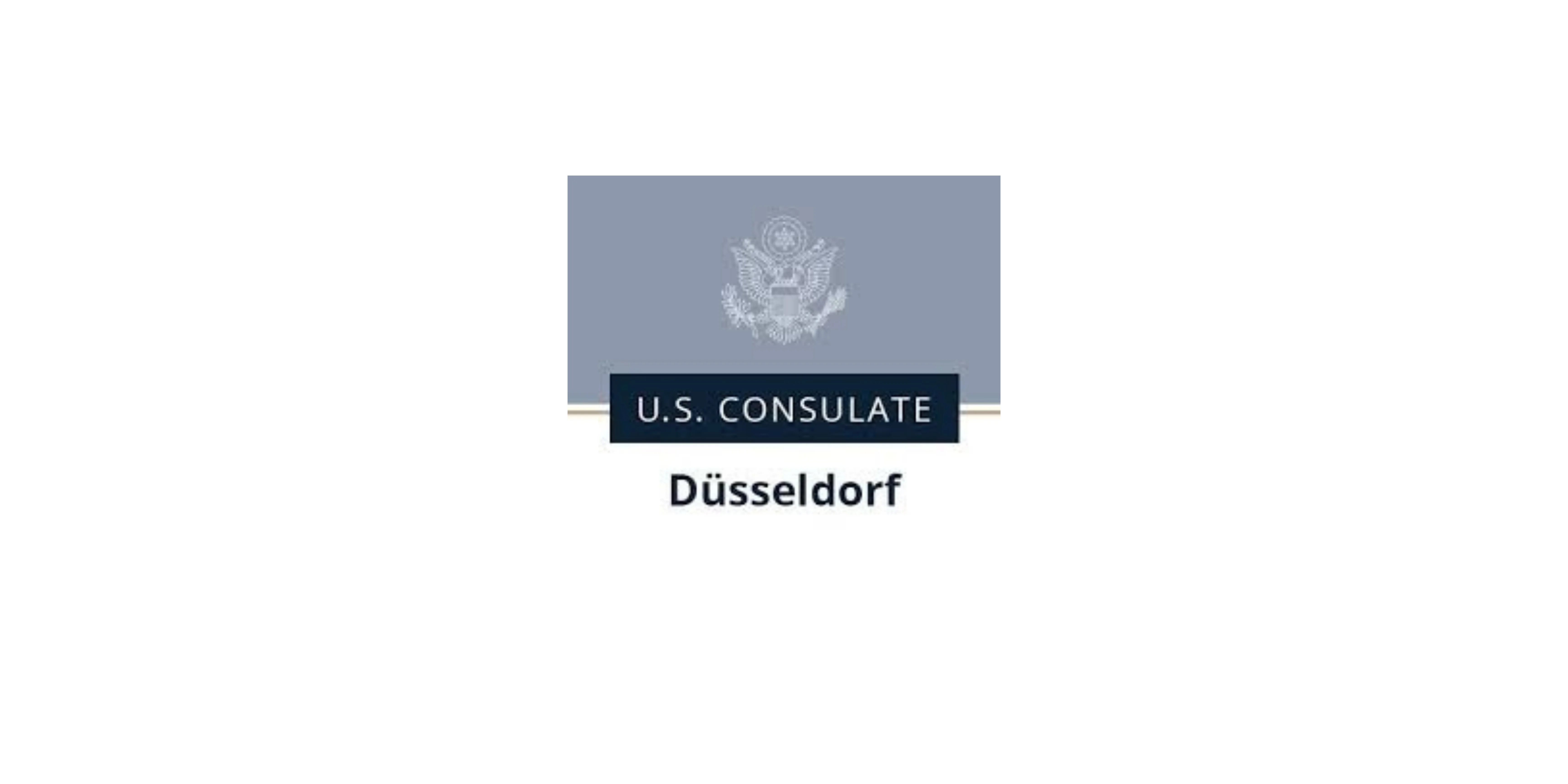US Konsulat Düsseldorf.png