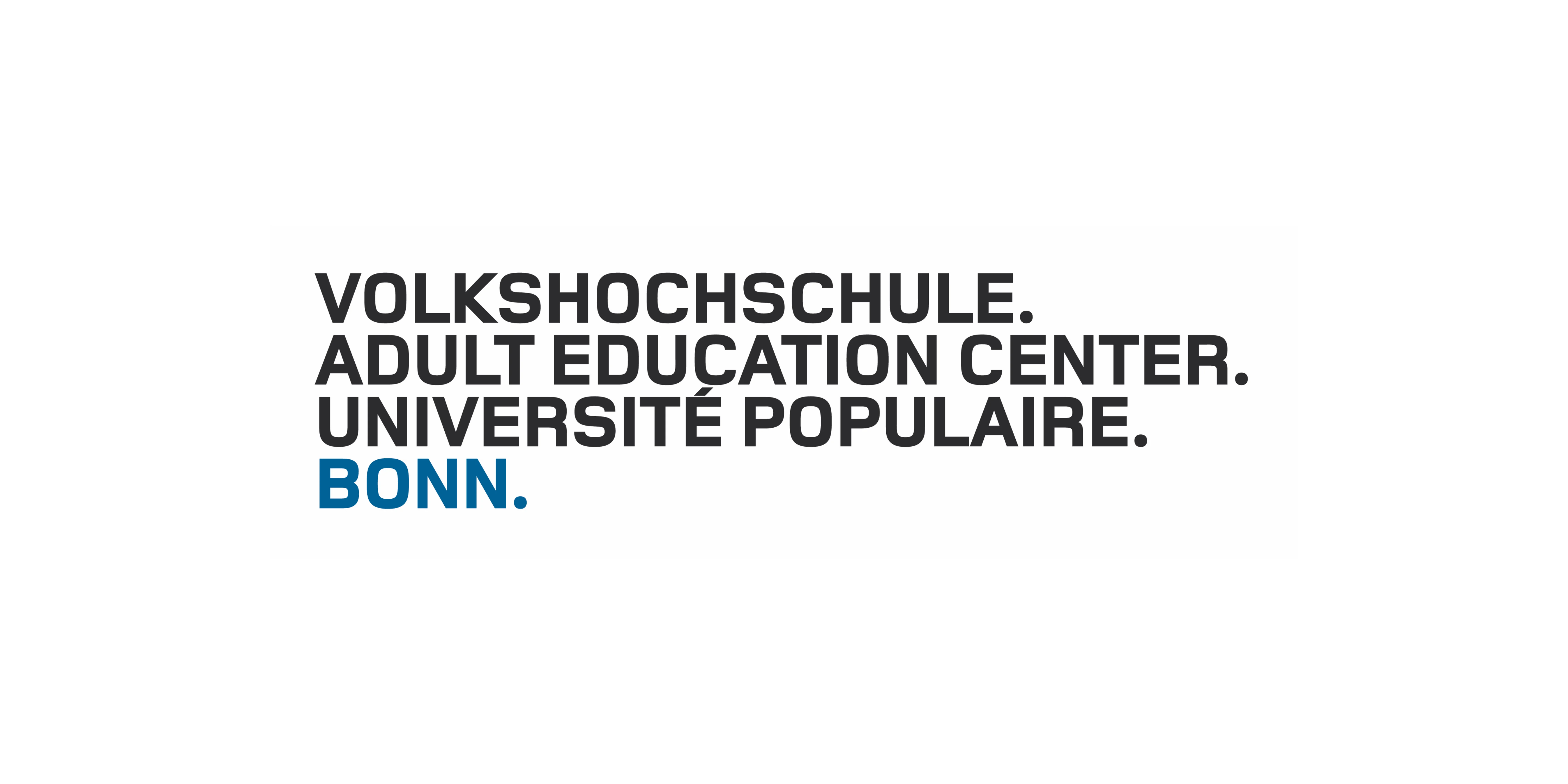 VHS Bonn.png