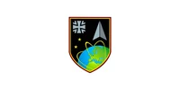 Weltraumkommando.png