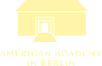 americanacademy-primary-logo-yellow-scaled.webp