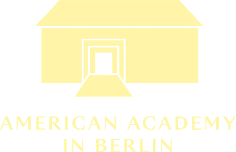 americanacademy-primary-logo-yellow-scaled.webp