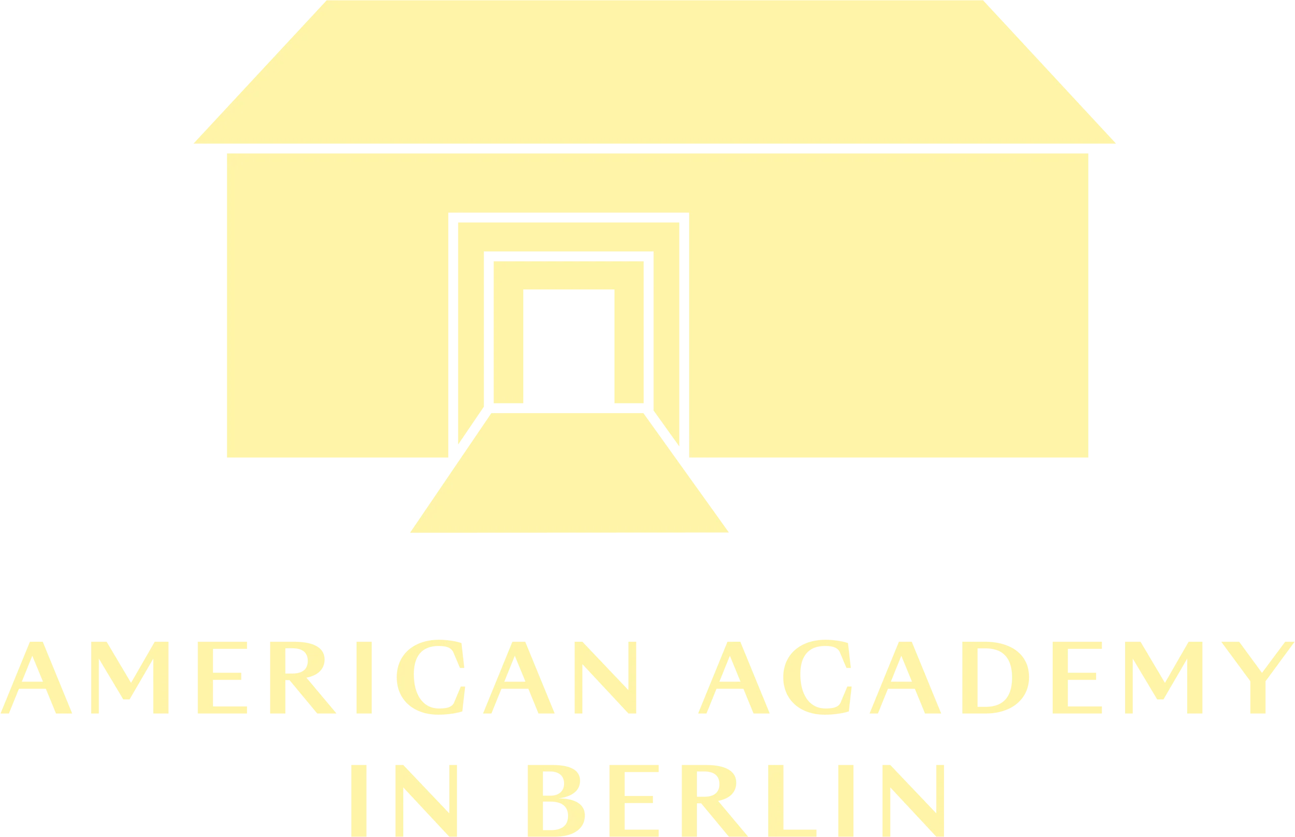 americanacademy-primary-logo-yellow-scaled.webp