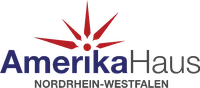 AmerikaHaus.png