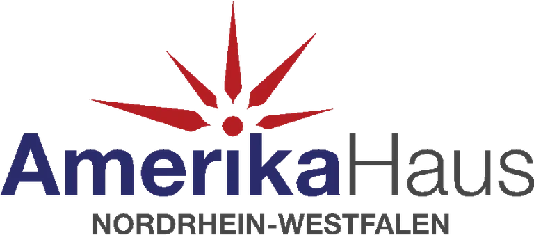 AmerikaHaus.png