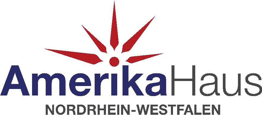 AmerikaHaus.png