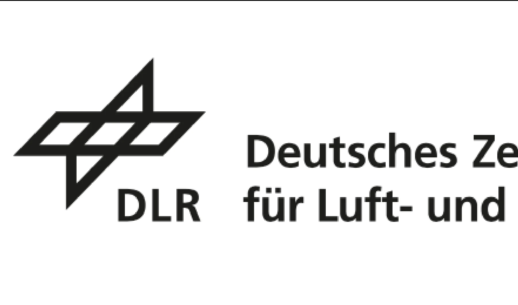 Bildschirmfoto 2024-07-09 um 12.37.58.png