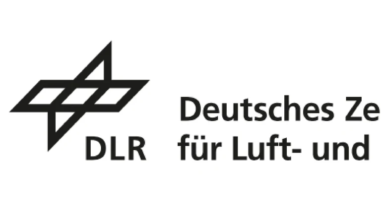 Bildschirmfoto 2024-07-09 um 12.40.34.png