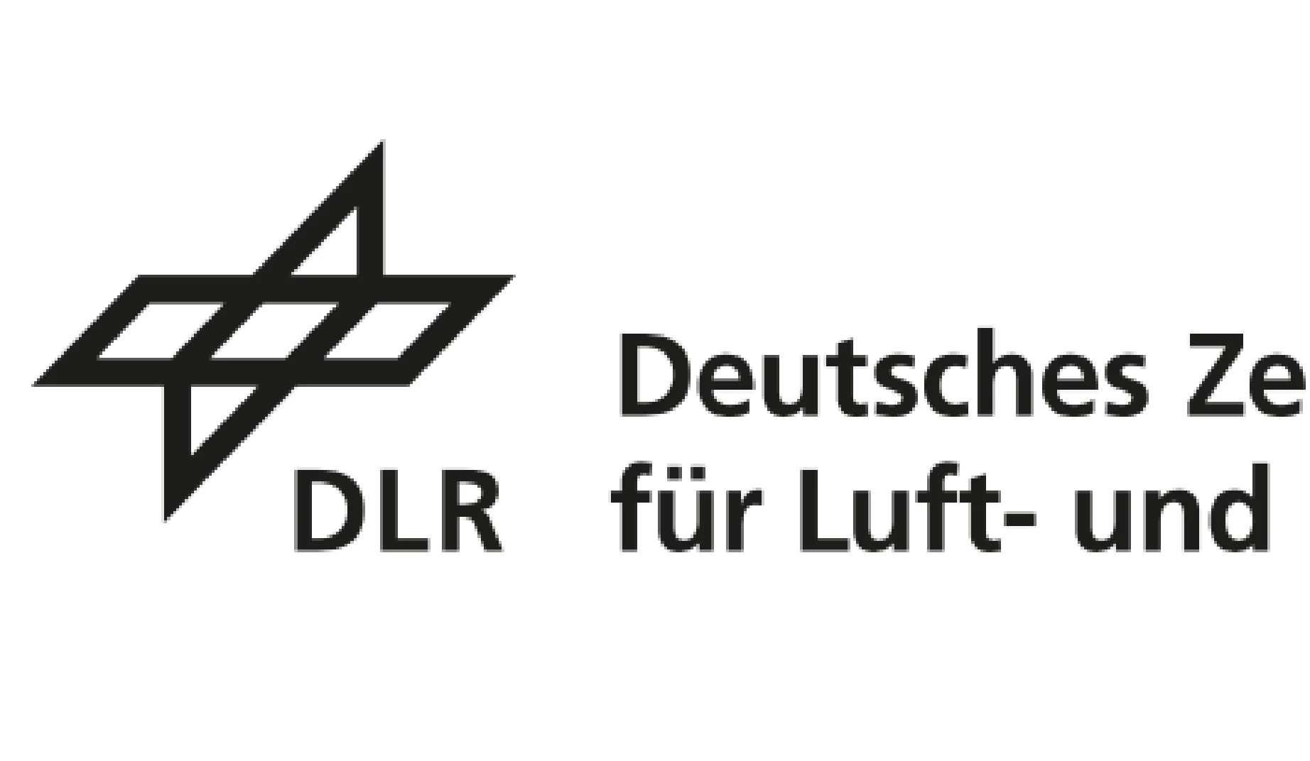 Bildschirmfoto 2024-07-09 um 12.40.34.png