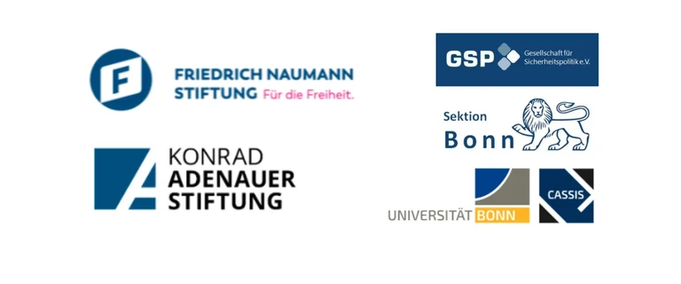 Bildschirmfoto 2025-02-11 um 16.57.20.png