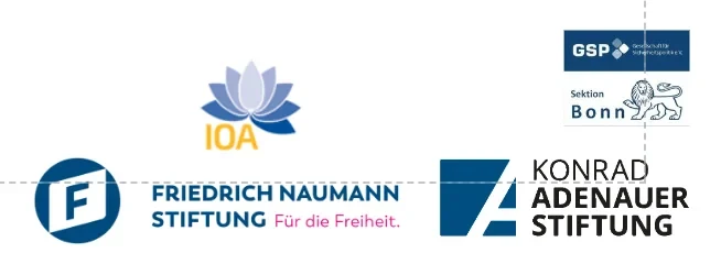 Bildschirmfoto 2025-03-13 um 17.06.42.png