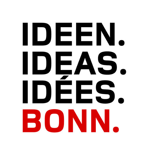 BONN_Logo_Idee_rot_schw_4c.png