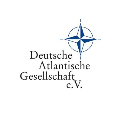 Deutsche Atlantische Gesellschaft.jpg