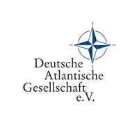 Deutsche Atlantische Gesellschaft.jpg