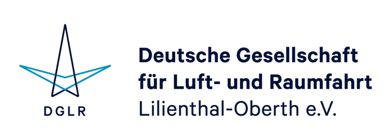 DGLR_Logo_Zusatz-01_Positiv.webp