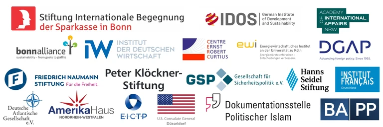 ISFB 2023 PARTNERBANNER