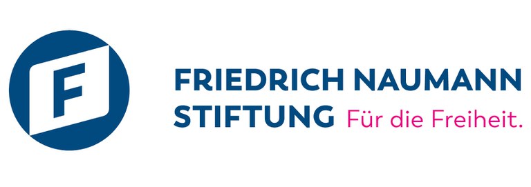 Friedrich_Naumann_Stiftung.jpg